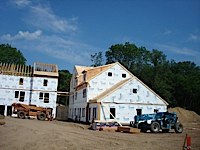 /portfolio/Apartments - Housing/Butternut Farm/7--5-1010 040_thumb.jpg